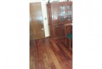 Dpto Estandar en Venta Córdoba 2466, Olivos - Imagen 9