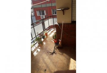 Dpto Estandar en Venta Córdoba 2466, Olivos - Imagen 3