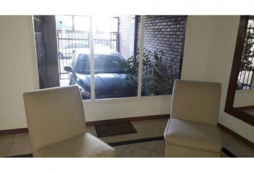 Dpto Estandar en Venta Córdoba 2466, Olivos - Imagen 4