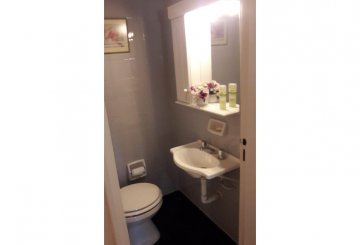 Dpto Estandar en Venta Arenales 1025, Acassuso - Imagen 7