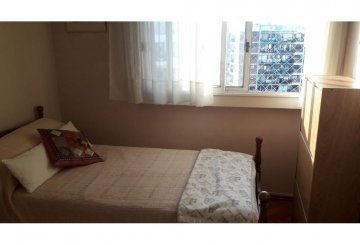 Dpto Estandar en Venta Arenales 1025, Acassuso - Imagen 9