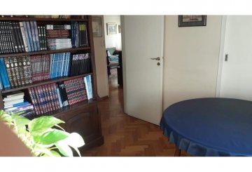 Dpto Estandar en Venta Arenales 1025, Acassuso - Imagen 8