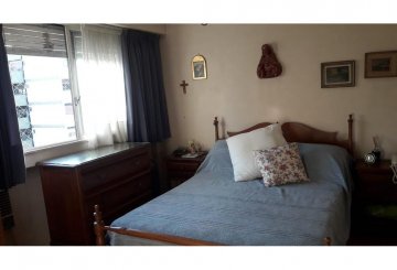 Dpto Estandar en Venta Arenales 1025, Acassuso - Imagen 10