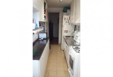 Dpto Estandar en Venta Arenales 1025, Acassuso - Imagen 4