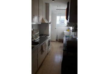 Dpto Estandar en Venta Arenales 1025, Acassuso - Imagen 3