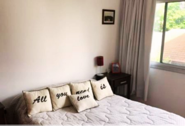 Dpto Estandar en Venta Calle 48 E/ 19 Y 20, La Plata - Imagen 6