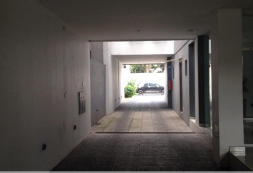 Dpto Estandar en Venta Calle 48 E/ 19 Y 20, La Plata - Imagen 10