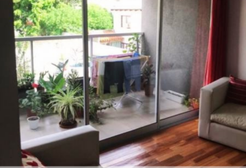 Dpto Estandar en Venta Calle 48 E/ 19 Y 20, La Plata - Imagen 1