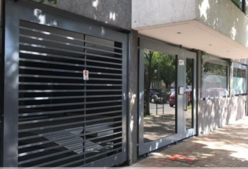 Dpto Estandar en Venta Calle 48 E/ 19 Y 20, La Plata - Imagen 9