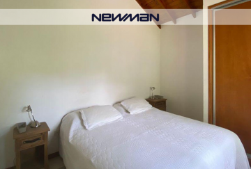 Casa en Venta Avenida Divisadero, Carilo - Imagen 7