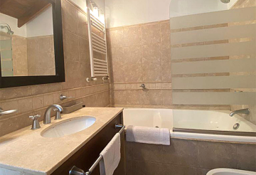 Casa en Venta Avenida Divisadero, Carilo - Imagen 9