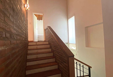 Casa en Venta Avenida Divisadero, Carilo - Imagen 6