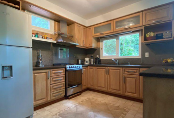 Casa en Venta Avenida Divisadero, Carilo - Imagen 5