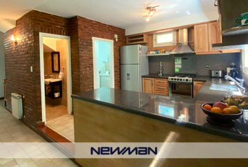 Casa en Venta Avenida Divisadero, Carilo - Imagen 4