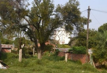 Terreno en Venta Calle Japon , Posadas - Imagen 6