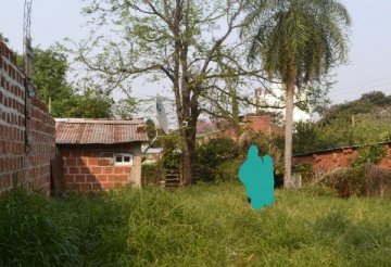 Terreno en Venta Calle Japon , Posadas - Imagen 3