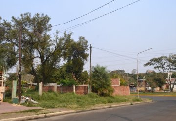 Terreno en Venta Calle Japon , Posadas - Imagen 2