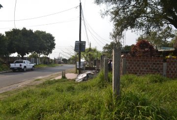 Terreno en Venta Calle Japon , Posadas - Imagen 7