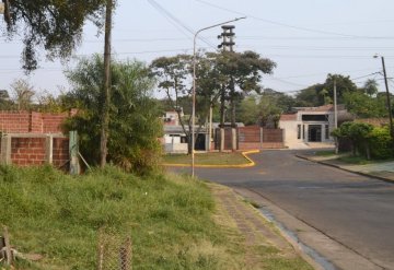 Terreno en Venta Calle Japon , Posadas - Imagen 4
