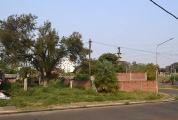 Terreno en Venta Calle Japon , Posadas - Imagen 10