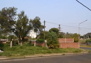 Terreno en Venta Calle Japon , Posadas - Imagen 8
