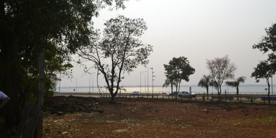 Terreno  Posadas - Imagen