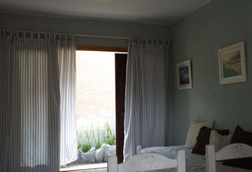 Dpto Estandar en Temporario Jonas 558, Pinamar - Imagen 6