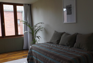 Dpto Estandar en Temporario Jonas 558, Pinamar - Imagen 2