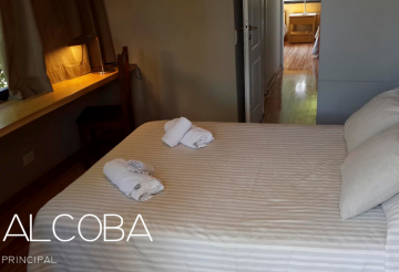 Dpto Estandar en Temporario Jonas 558, Pinamar - Imagen 10