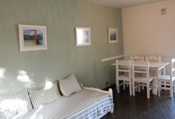 Dpto Estandar en Temporario Jonas 558, Pinamar - Imagen 5