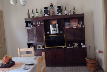 calle 116 E/409 y 410 Villa Elisa, 