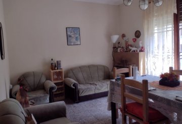 Casa en Venta en La Plata · dueño directo · 2 dorm · 290 m² de lote - Imagen 2