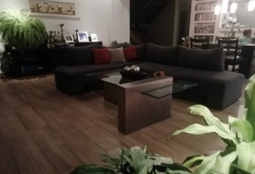 Casa en Villa Allende en Venta · barrio privado · dueño directo · 2 dorm · 2 cocheras - Imagen 4