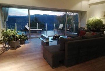 Casa en Villa Allende en Venta · barrio privado · dueño directo · 2 dorm · 2 cocheras - Imagen 3