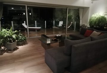 Casa en Villa Allende en Venta · barrio privado · dueño directo · 2 dorm · 2 cocheras - Imagen 5