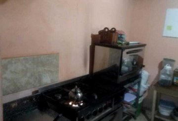 Casa en Venta Antelo, Victoria - Imagen 10