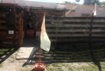 Casa en Venta Antelo, Victoria - Imagen 2