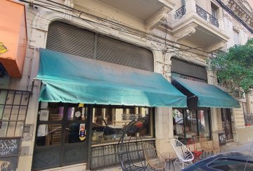 Excelente Locales comerciale en Rosario en Alquiler · dueño directo · 4 ambientes - Imagen 2