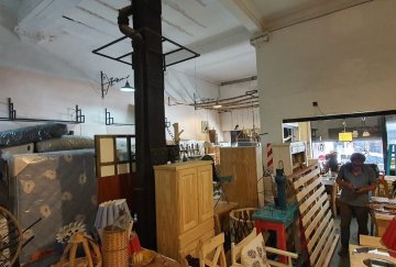 Excelente Locales comerciale en Rosario en Alquiler · dueño directo · 4 ambientes - Imagen 5