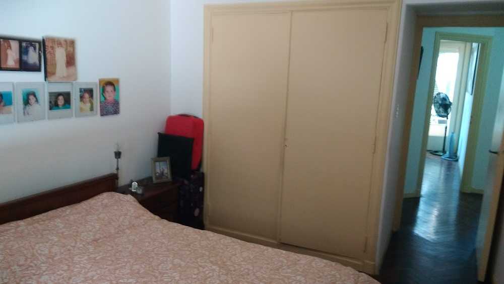 Semipiso en Venta Rincon 1100, San Cristobal - Imagen 8