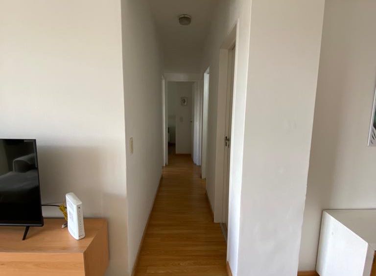 Departamento Villa Luro - Imagen