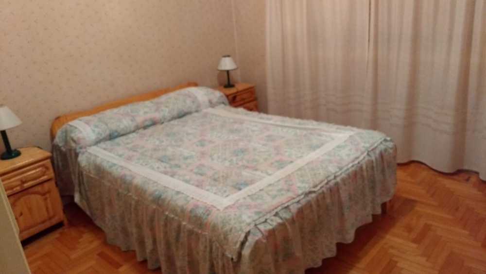 Departamento en Mar del Plata para en Alquiler · dueño directo · 1 dorm · 2 ambientes · 50 m² de lote - Imagen 2