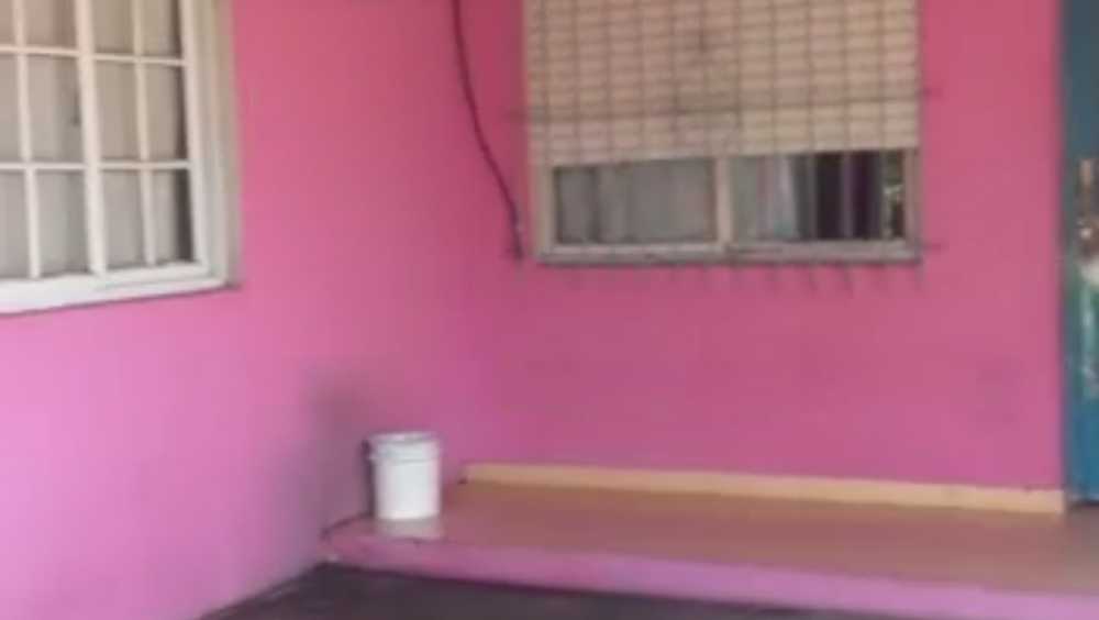 Casa en Venta en Pilar, · dueño directo · 3 dorm · cochera · 400 m² de lote - Imagen 3