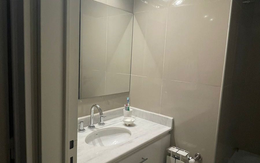 Departamento  - Imagen