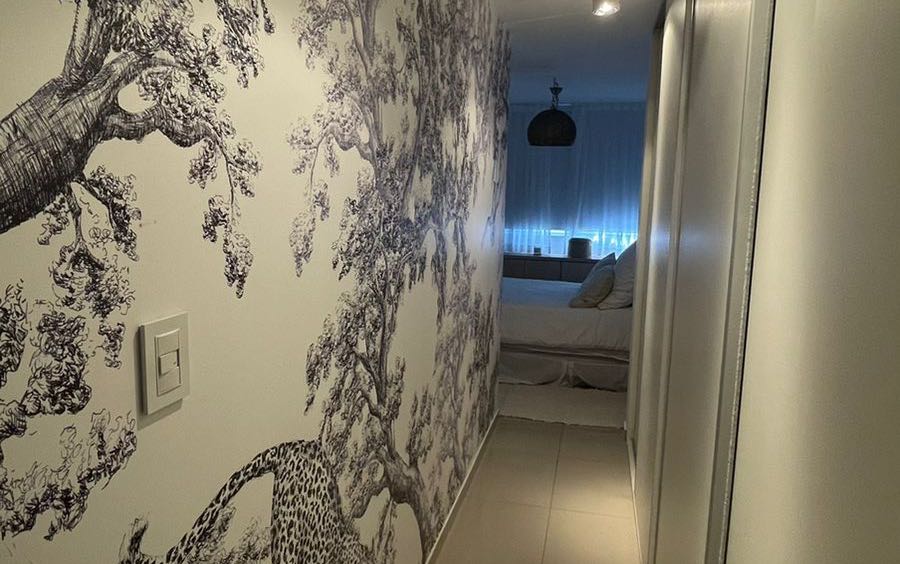 Departamento  - Imagen