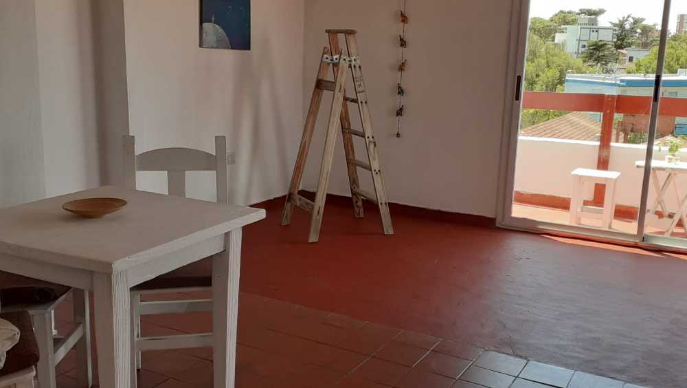 Departamento Villa Gesell - Imagen