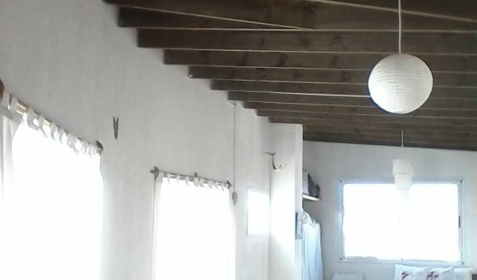 Departamento Villa Gesell - Imagen