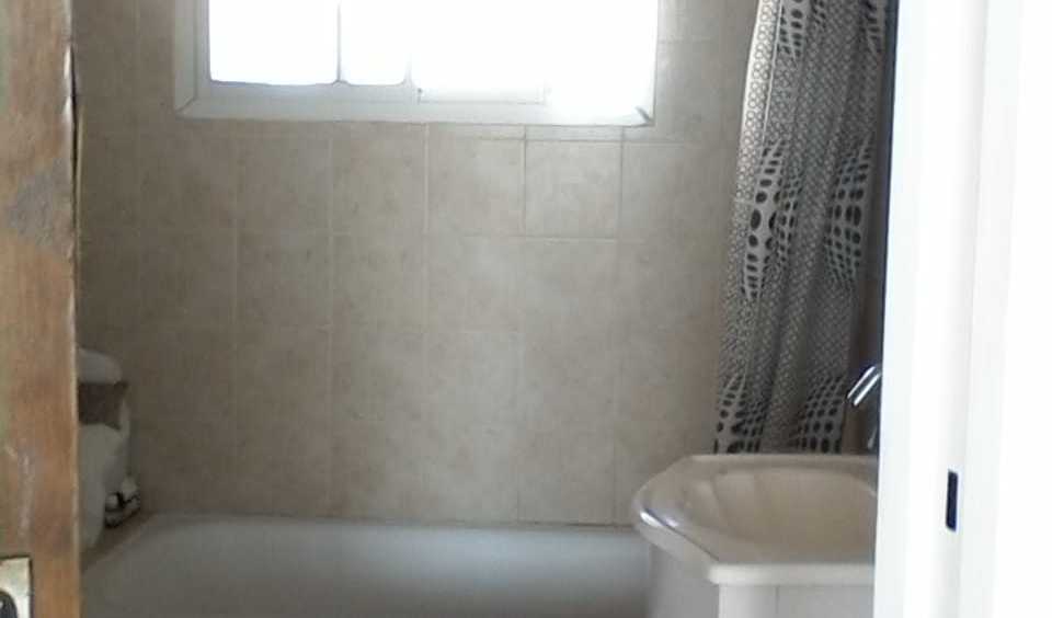 Departamento Villa Gesell - Imagen