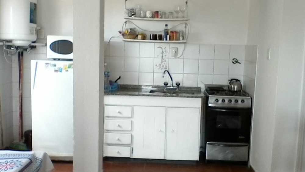 Departamento Villa Gesell - Imagen