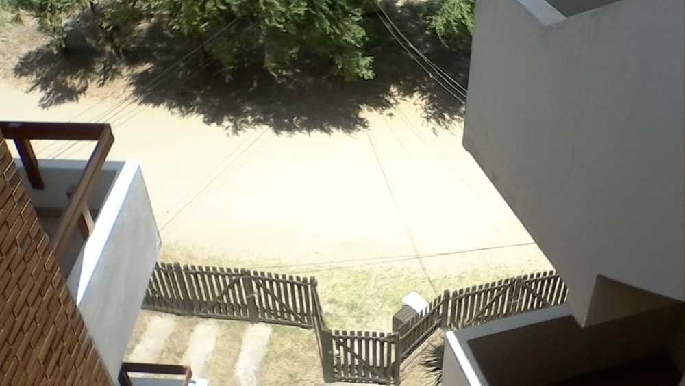 Departamento Villa Gesell - Imagen